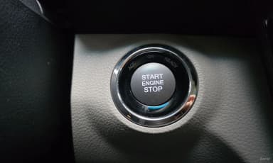 Berry New Tivoli