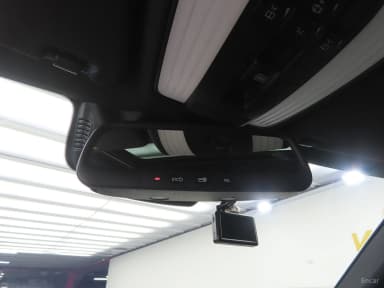 E-Class W212