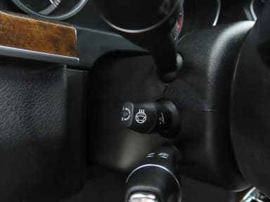 E-Class W212