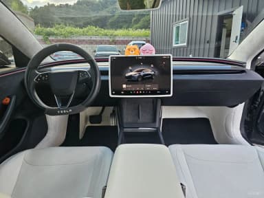 Model 3