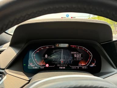 X6 (G06)