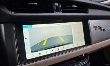 XF (x260)