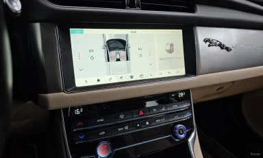 XF (x260)