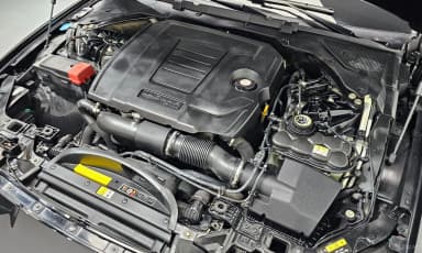 XF (x260)