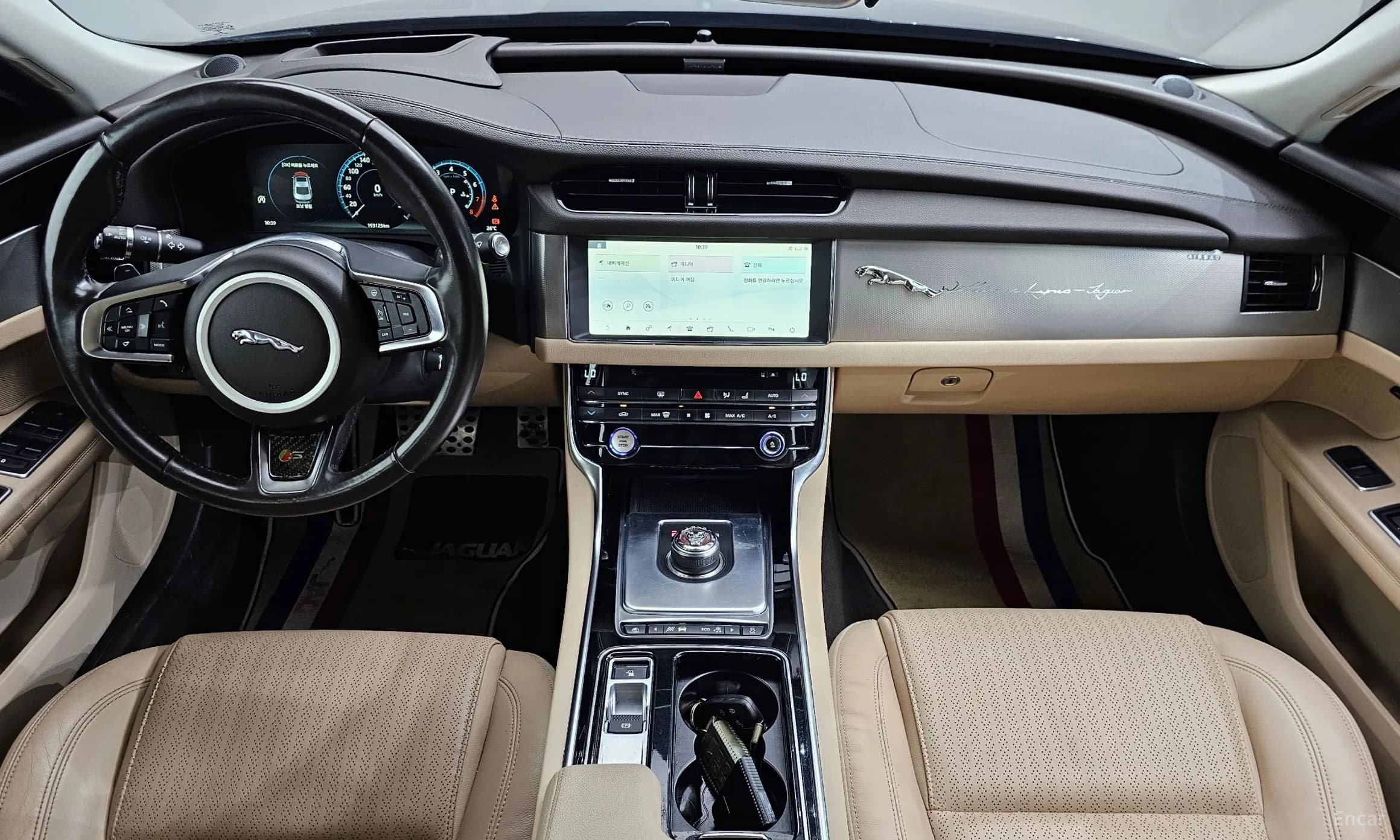 XF (x260)