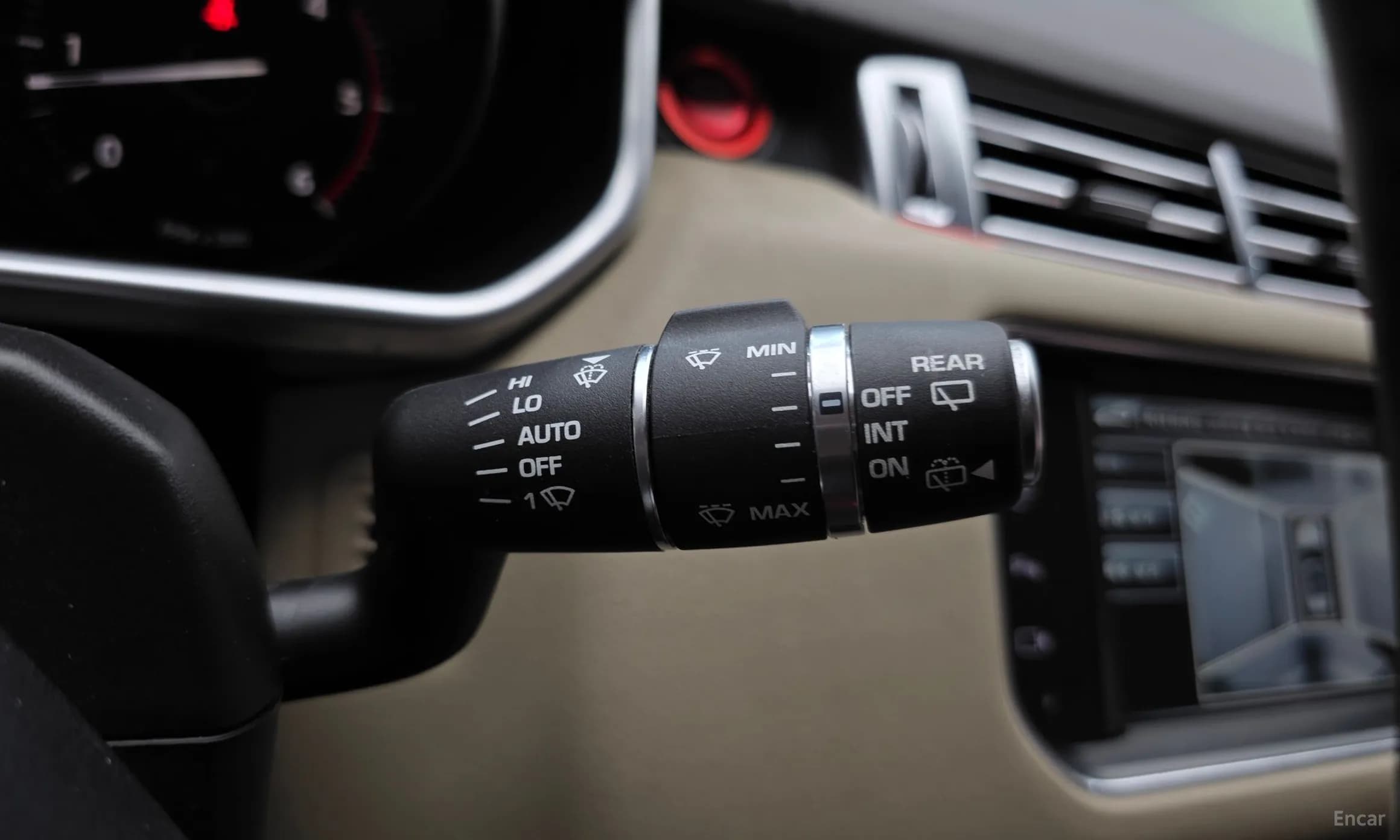 Range Rover Sport 2nd Generation