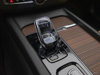 XC60 Gen 2