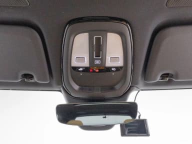 XC60 Gen 2