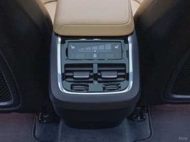 XC60 Gen 2