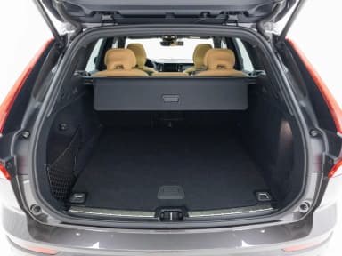 XC60 Gen 2