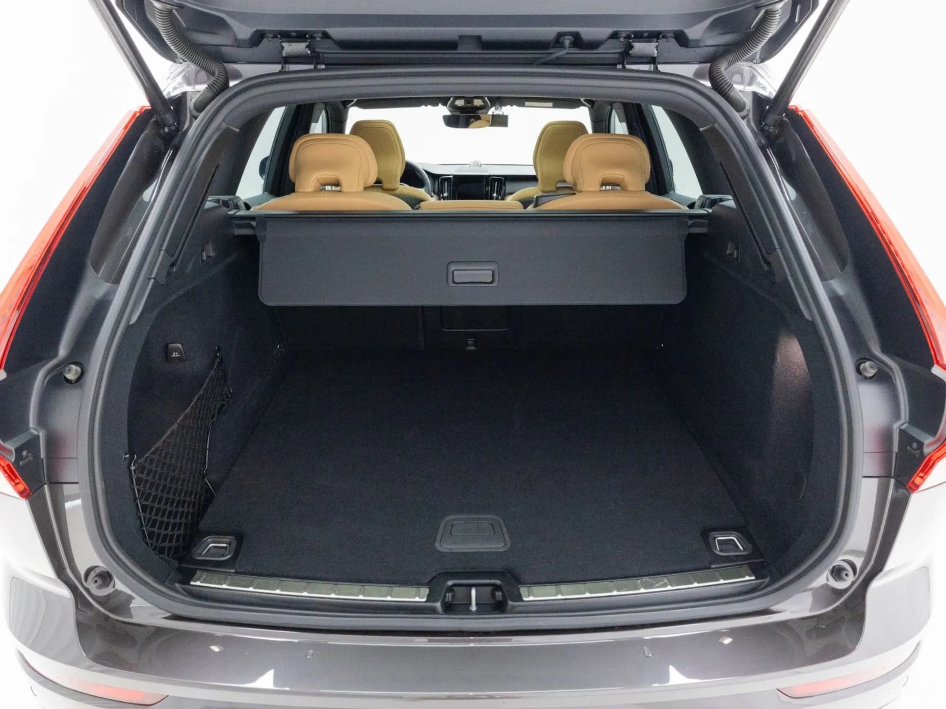 XC60 Gen 2