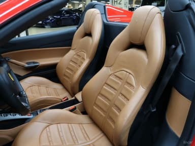 488 Spider