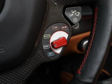488 Spider