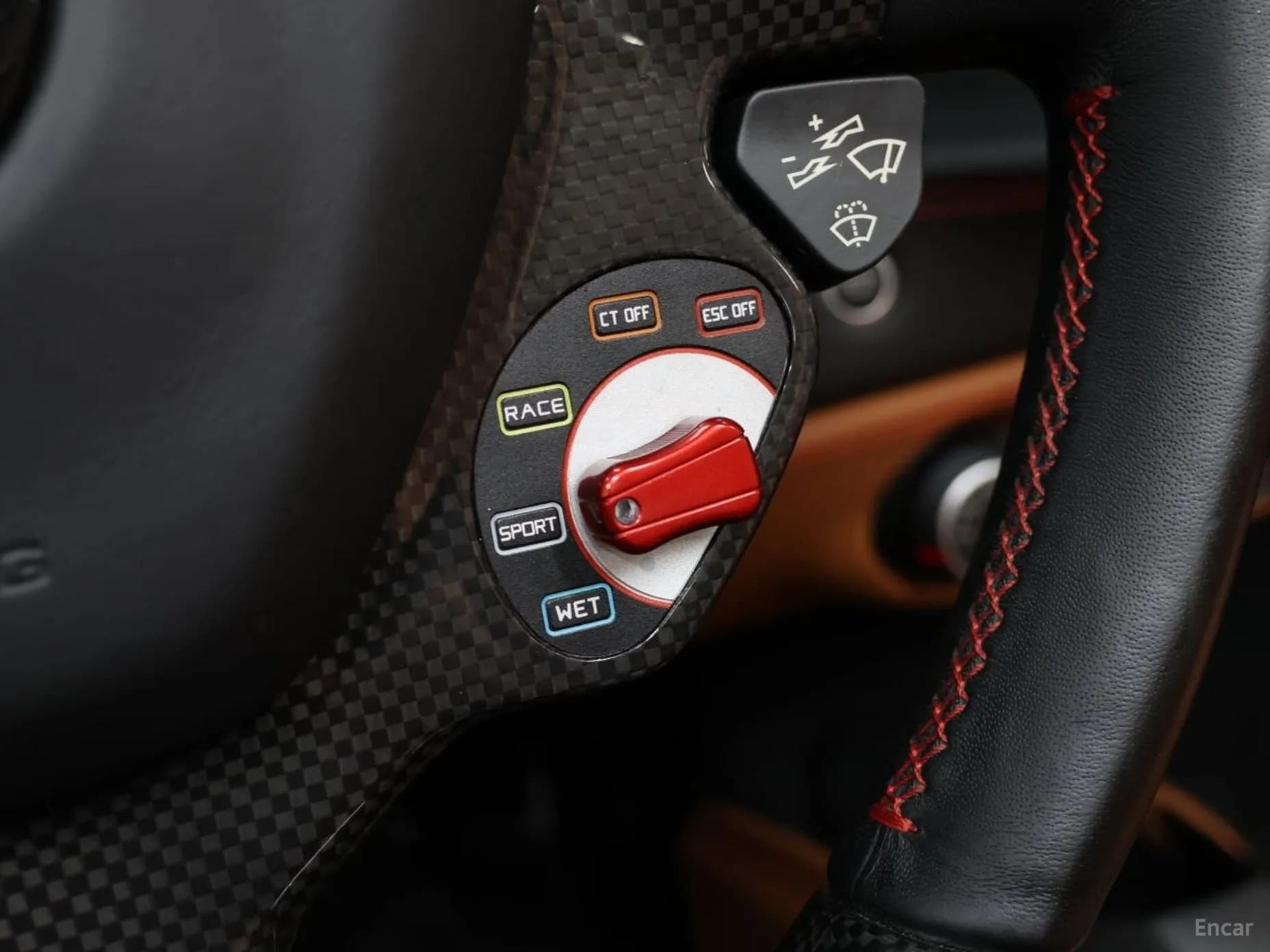 488 Spider