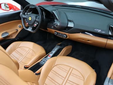 488 Spider