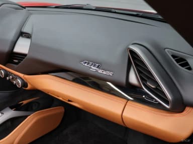 488 Spider