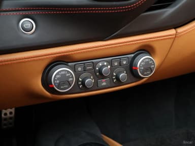 488 Spider