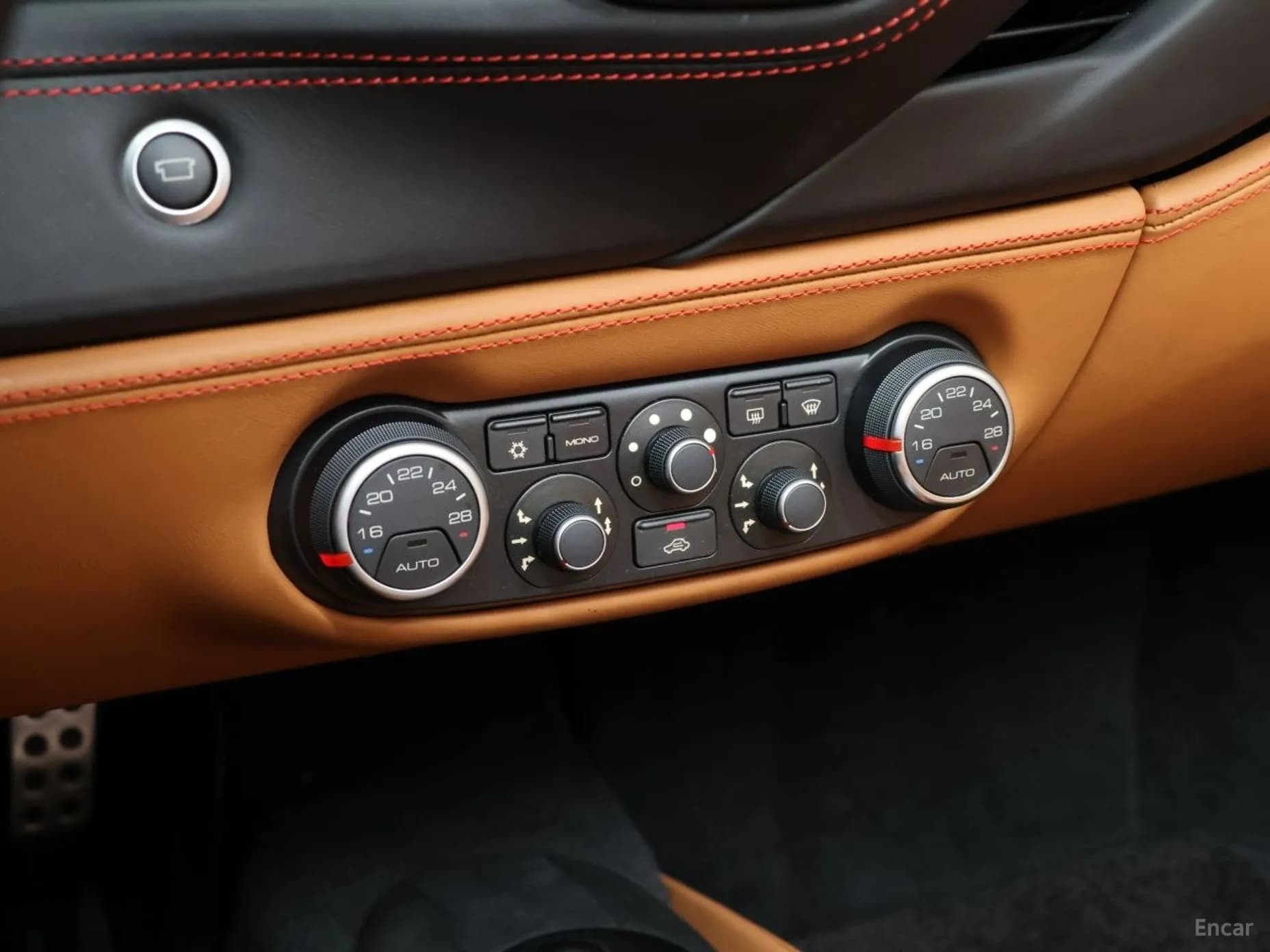 488 Spider