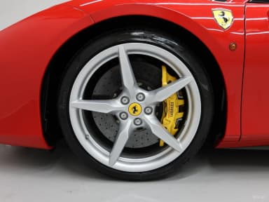 488 Spider