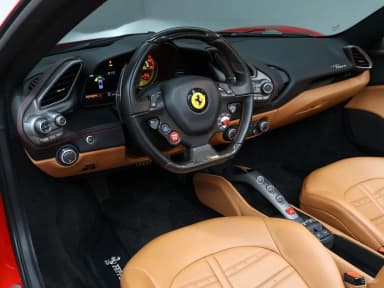 488 Spider