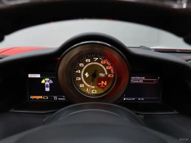 488 Spider
