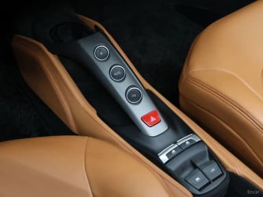 488 Spider