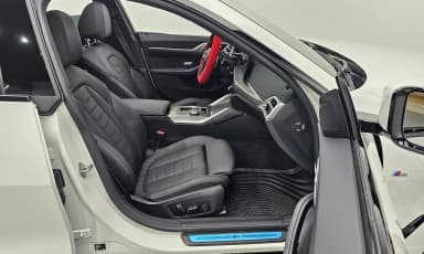 Series 4 (G22)