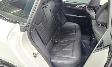 Series 4 (G22)