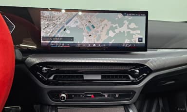 Series 4 (G22)