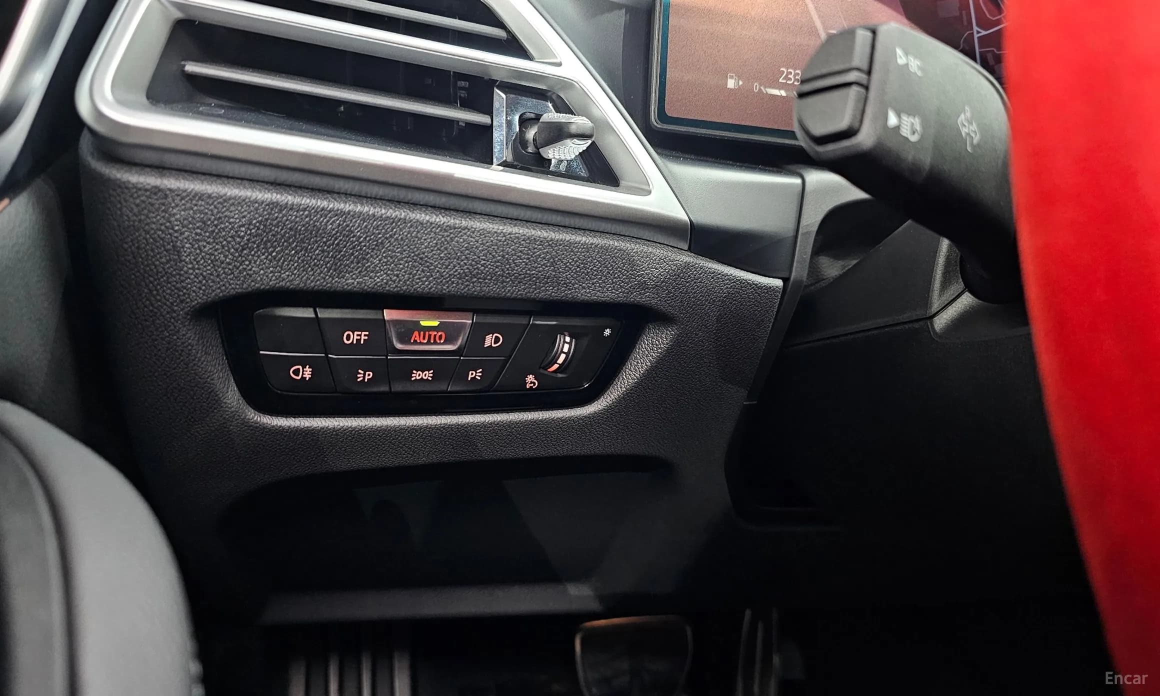 Series 4 (G22)