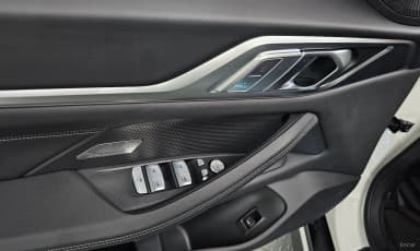 Series 4 (G22)