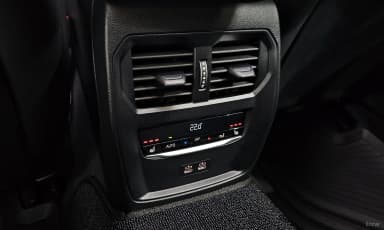 Series 4 (G22)