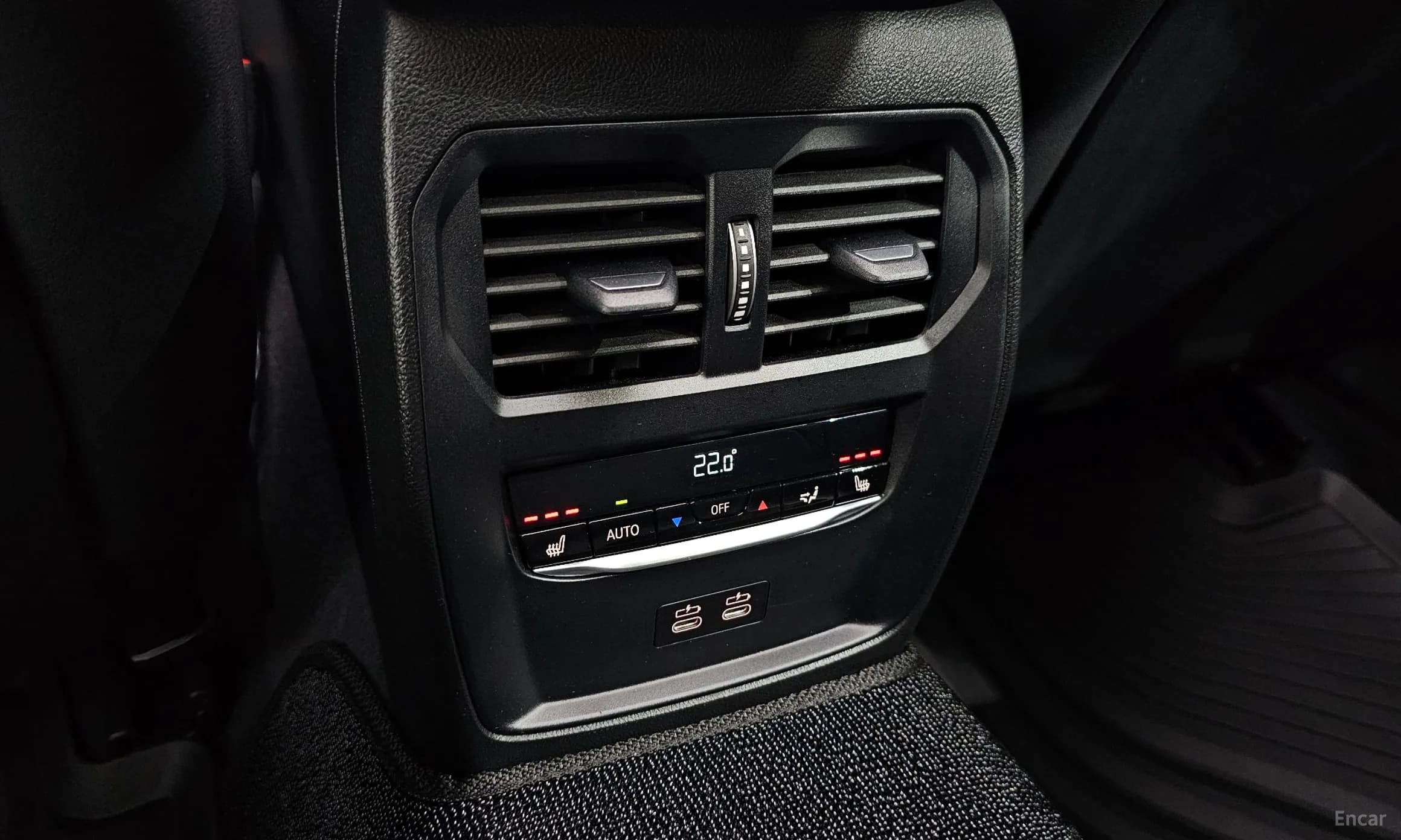Series 4 (G22)