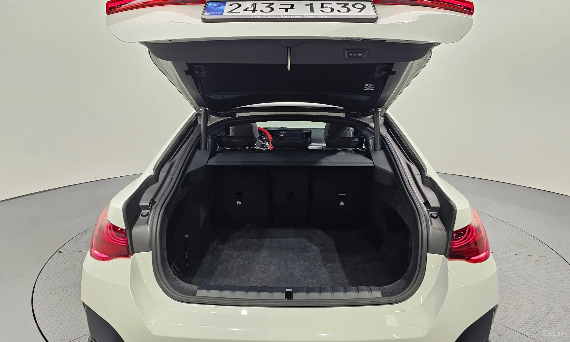 Series 4 (G22)
