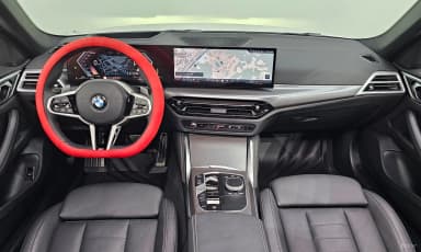 Series 4 (G22)