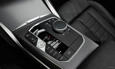 Series 4 (G22)