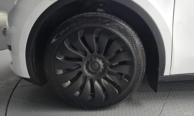 Model Y