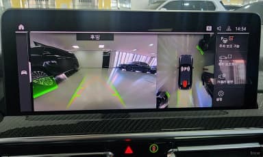 X4 (G02)