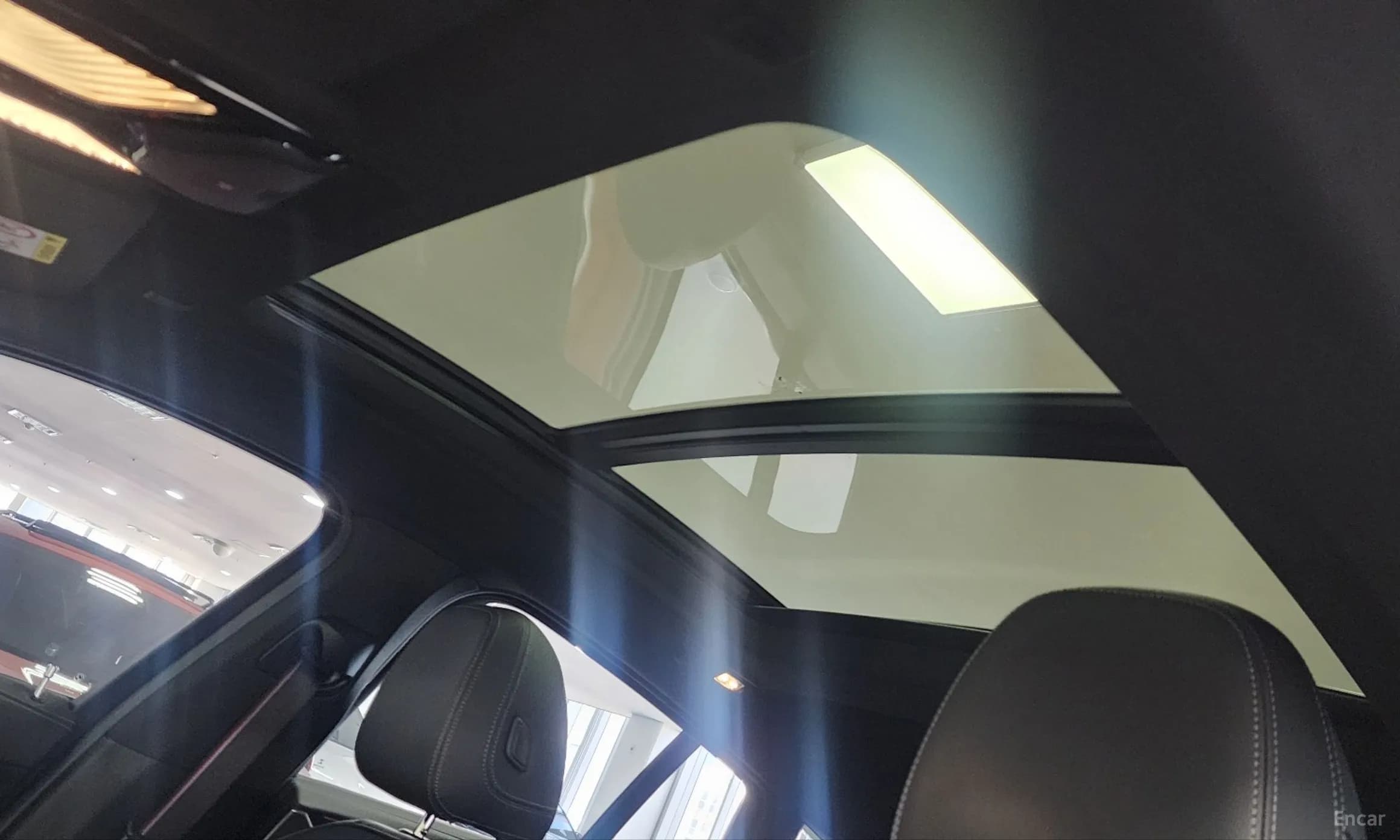 X4 (G02)