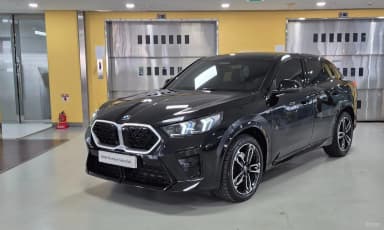 X2 (U10)