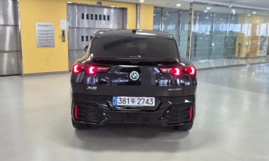 X2 (U10)
