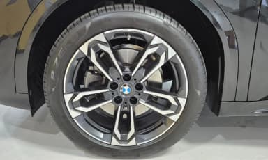 X2 (U10)