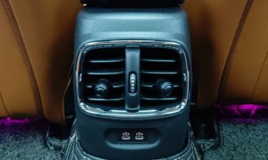Cooper S Clubman