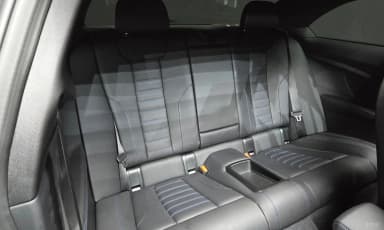 2 Series (G42)