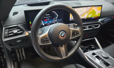 2 Series (G42)