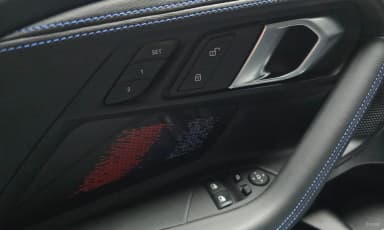 2 Series (G42)