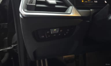 2 Series (G42)