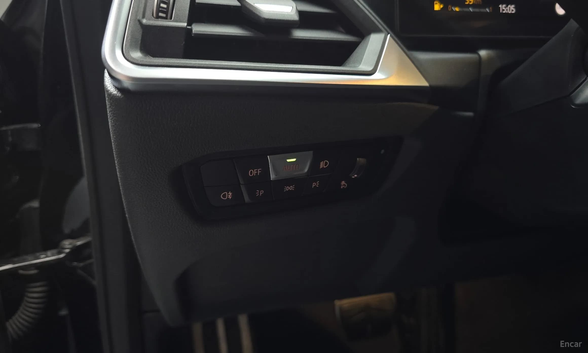 2 Series (G42)