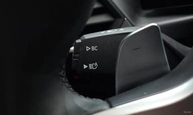 2 Series (G42)