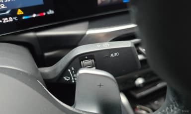 2 Series (G42)